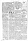 Weekly Chronicle (London) Saturday 22 May 1852 Page 6