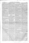 Weekly Chronicle (London) Saturday 22 May 1852 Page 7