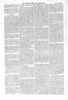 Weekly Chronicle (London) Saturday 22 May 1852 Page 8
