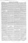 Weekly Chronicle (London) Saturday 22 May 1852 Page 9