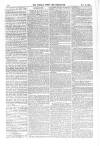 Weekly Chronicle (London) Saturday 22 May 1852 Page 10