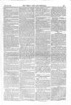 Weekly Chronicle (London) Saturday 22 May 1852 Page 11