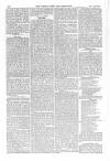 Weekly Chronicle (London) Saturday 22 May 1852 Page 12