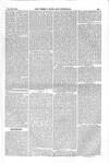 Weekly Chronicle (London) Saturday 22 May 1852 Page 13