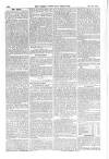 Weekly Chronicle (London) Saturday 22 May 1852 Page 14