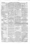 Weekly Chronicle (London) Saturday 22 May 1852 Page 15