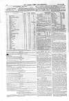 Weekly Chronicle (London) Saturday 22 May 1852 Page 16