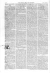 Weekly Chronicle (London) Saturday 22 May 1852 Page 18