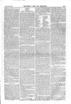 Weekly Chronicle (London) Saturday 22 May 1852 Page 19