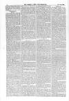 Weekly Chronicle (London) Saturday 22 May 1852 Page 20