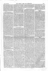 Weekly Chronicle (London) Saturday 22 May 1852 Page 21