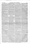 Weekly Chronicle (London) Saturday 22 May 1852 Page 23