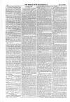 Weekly Chronicle (London) Saturday 22 May 1852 Page 24