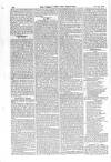 Weekly Chronicle (London) Saturday 22 May 1852 Page 26