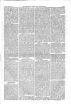 Weekly Chronicle (London) Saturday 22 May 1852 Page 27