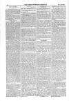 Weekly Chronicle (London) Saturday 22 May 1852 Page 30