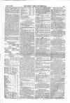 Weekly Chronicle (London) Saturday 22 May 1852 Page 31