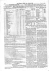 Weekly Chronicle (London) Saturday 22 May 1852 Page 32