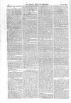Weekly Chronicle (London) Saturday 22 May 1852 Page 34