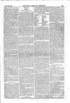 Weekly Chronicle (London) Saturday 22 May 1852 Page 35