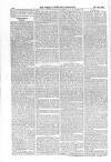 Weekly Chronicle (London) Saturday 22 May 1852 Page 36