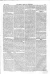 Weekly Chronicle (London) Saturday 22 May 1852 Page 37