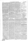 Weekly Chronicle (London) Saturday 22 May 1852 Page 38