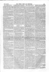Weekly Chronicle (London) Saturday 22 May 1852 Page 39
