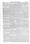 Weekly Chronicle (London) Saturday 22 May 1852 Page 40