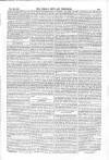 Weekly Chronicle (London) Saturday 22 May 1852 Page 41