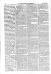 Weekly Chronicle (London) Saturday 22 May 1852 Page 42