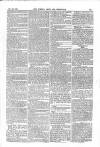 Weekly Chronicle (London) Saturday 22 May 1852 Page 43