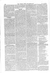 Weekly Chronicle (London) Saturday 22 May 1852 Page 44