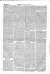 Weekly Chronicle (London) Saturday 22 May 1852 Page 45