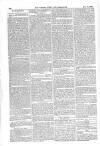 Weekly Chronicle (London) Saturday 22 May 1852 Page 46