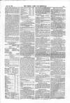 Weekly Chronicle (London) Saturday 22 May 1852 Page 47