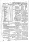 Weekly Chronicle (London) Saturday 22 May 1852 Page 48