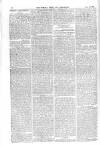 Weekly Chronicle (London) Saturday 12 June 1852 Page 2