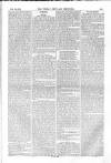 Weekly Chronicle (London) Saturday 12 June 1852 Page 3