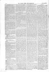 Weekly Chronicle (London) Saturday 12 June 1852 Page 4