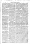 Weekly Chronicle (London) Saturday 12 June 1852 Page 5