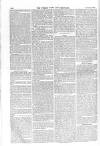 Weekly Chronicle (London) Saturday 12 June 1852 Page 6