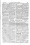 Weekly Chronicle (London) Saturday 12 June 1852 Page 7