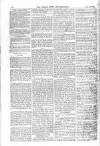 Weekly Chronicle (London) Saturday 12 June 1852 Page 8