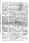 Weekly Chronicle (London) Saturday 12 June 1852 Page 9