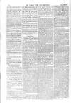 Weekly Chronicle (London) Saturday 12 June 1852 Page 10