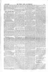 Weekly Chronicle (London) Saturday 12 June 1852 Page 11