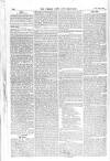 Weekly Chronicle (London) Saturday 12 June 1852 Page 12