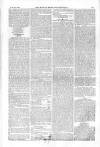 Weekly Chronicle (London) Saturday 12 June 1852 Page 13