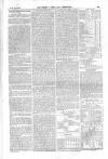 Weekly Chronicle (London) Saturday 12 June 1852 Page 15